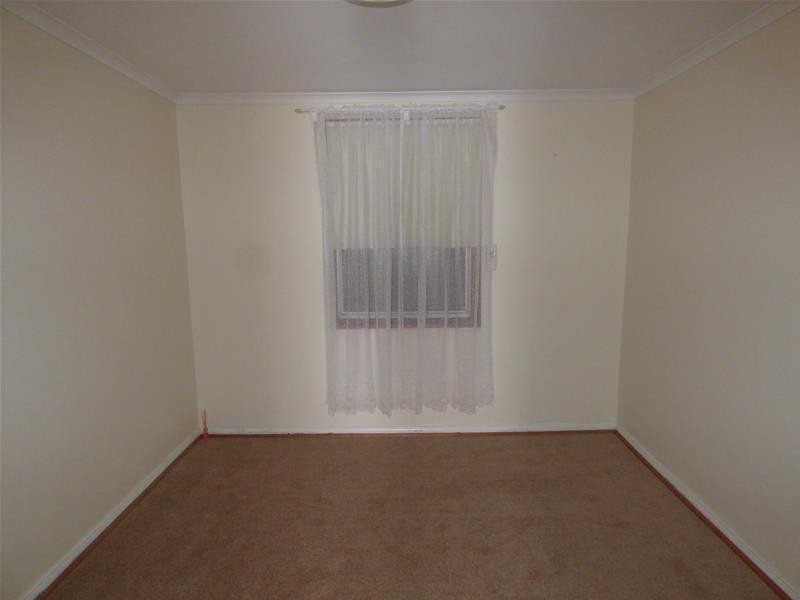 34 Myers Street, Port Lincoln SA 5606