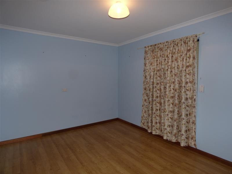 34 Myers Street, Port Lincoln SA 5606