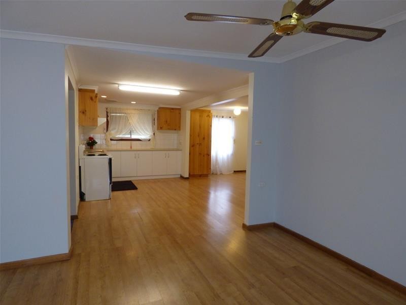 34 Myers Street, Port Lincoln SA 5606