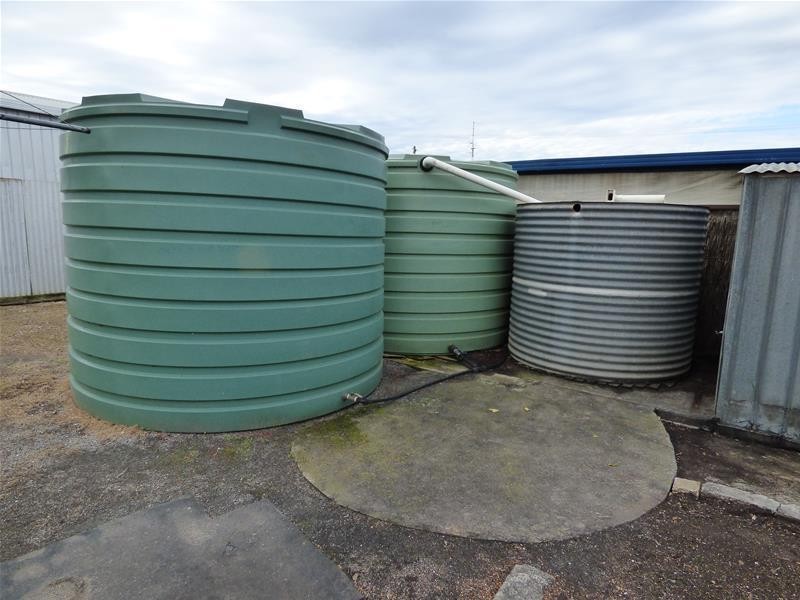 34 Myers Street, Port Lincoln SA 5606