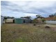 34 Myers Street, Port Lincoln SA 5606