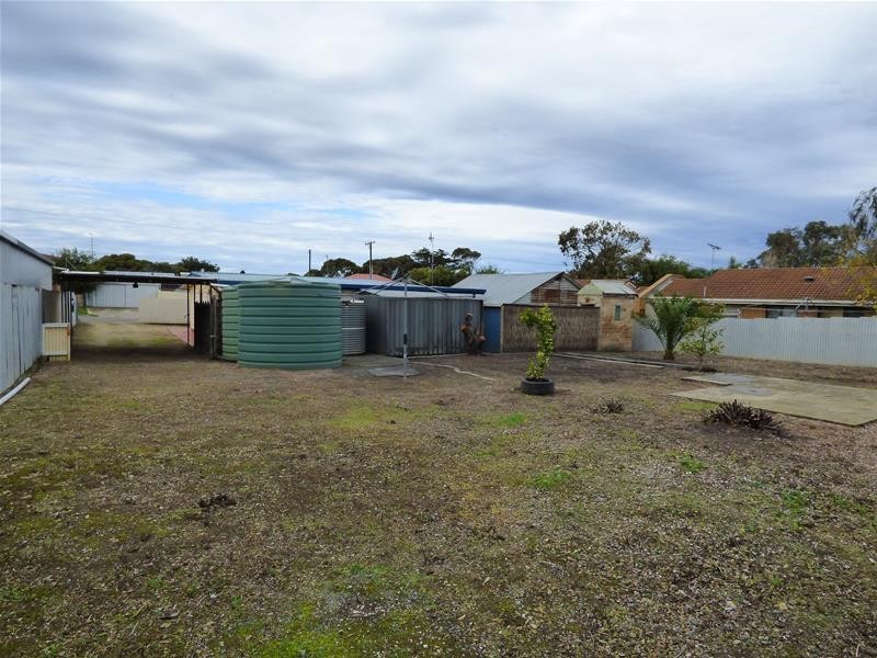 34 Myers Street, Port Lincoln SA 5606