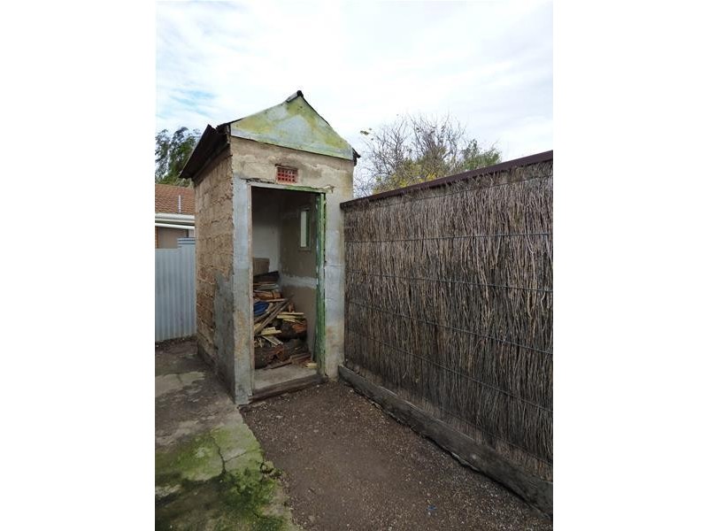 34 Myers Street, Port Lincoln SA 5606