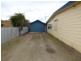 34 Myers Street, Port Lincoln SA 5606