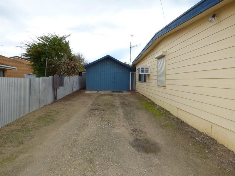 34 Myers Street, Port Lincoln SA 5606