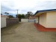 34 Myers Street, Port Lincoln SA 5606