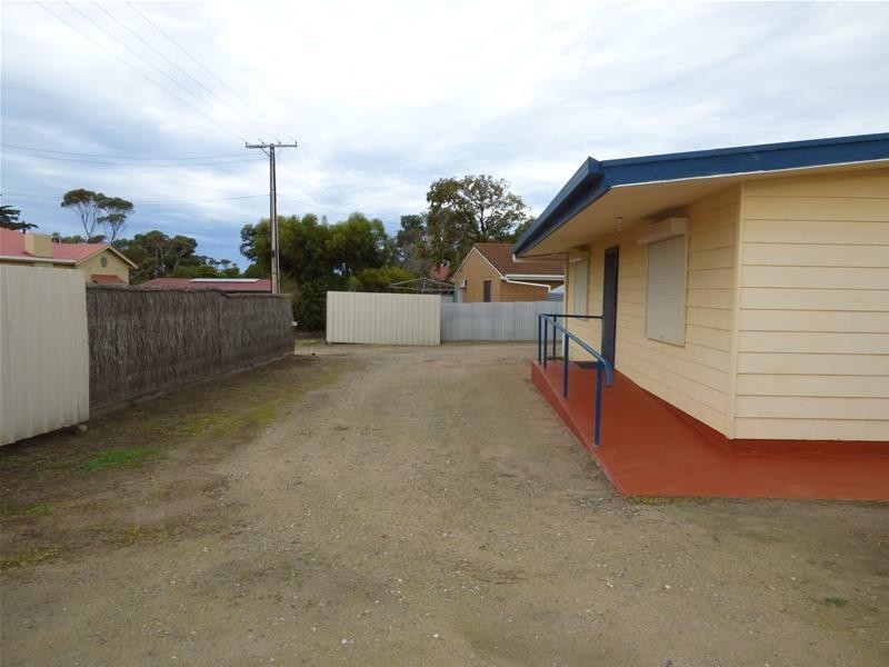 34 Myers Street, Port Lincoln SA 5606