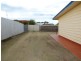 34 Myers Street, Port Lincoln SA 5606