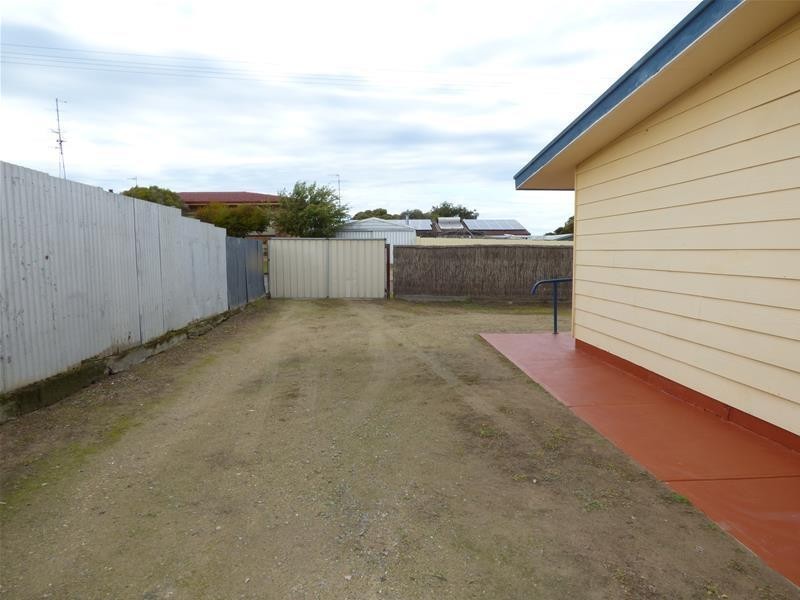 34 Myers Street, Port Lincoln SA 5606