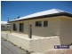 10 Park Terrace, Port Lincoln SA 5606