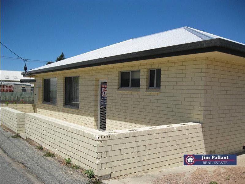 10 Park Terrace, Port Lincoln SA 5606