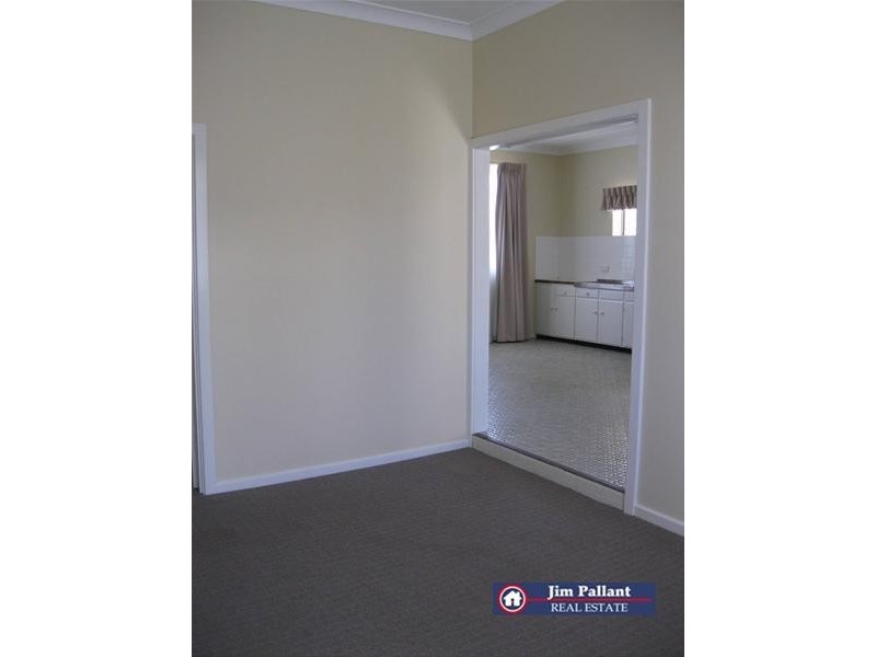 10 Park Terrace, Port Lincoln SA 5606