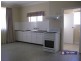10 Park Terrace, Port Lincoln SA 5606