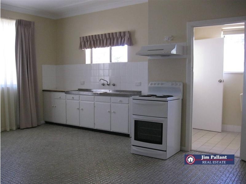 10 Park Terrace, Port Lincoln SA 5606
