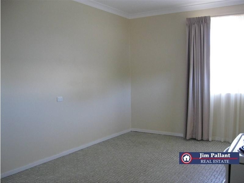 10 Park Terrace, Port Lincoln SA 5606