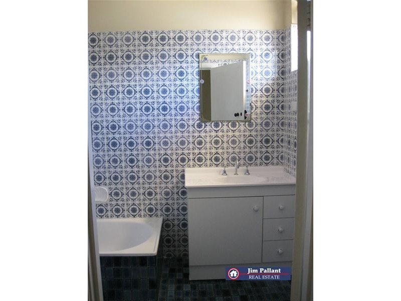 10 Park Terrace, Port Lincoln SA 5606