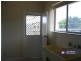 10 Park Terrace, Port Lincoln SA 5606
