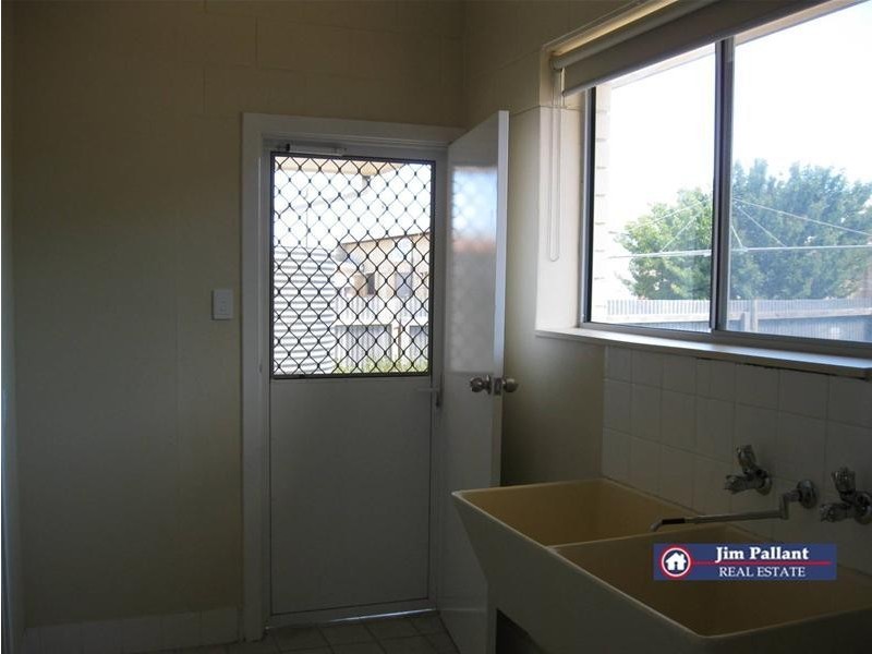 10 Park Terrace, Port Lincoln SA 5606