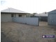 10 Park Terrace, Port Lincoln SA 5606