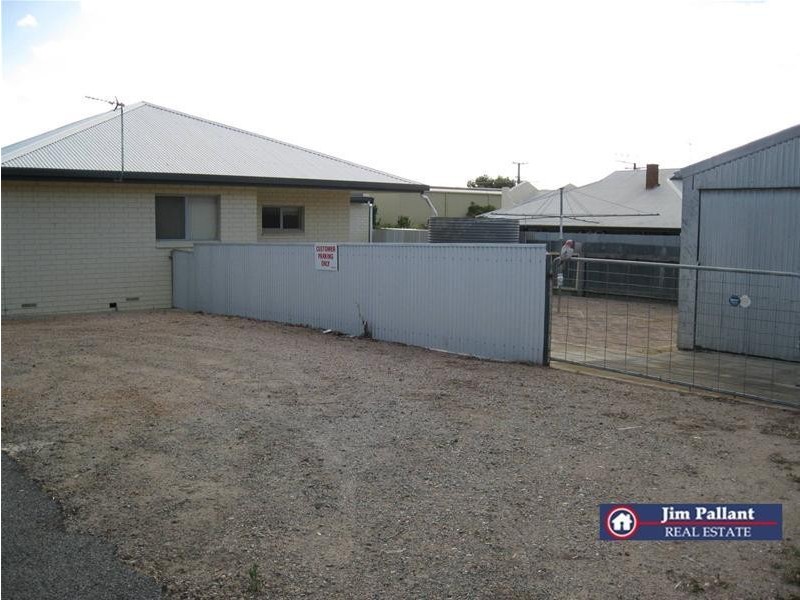 10 Park Terrace, Port Lincoln SA 5606