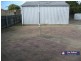 10 Park Terrace, Port Lincoln SA 5606