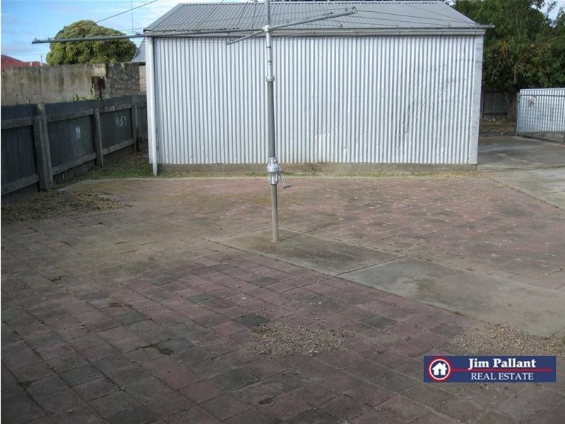 10 Park Terrace, Port Lincoln SA 5606