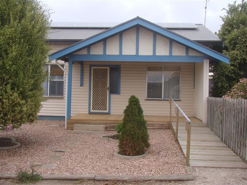 7 Swaffer Street, Port Lincoln SA 5606