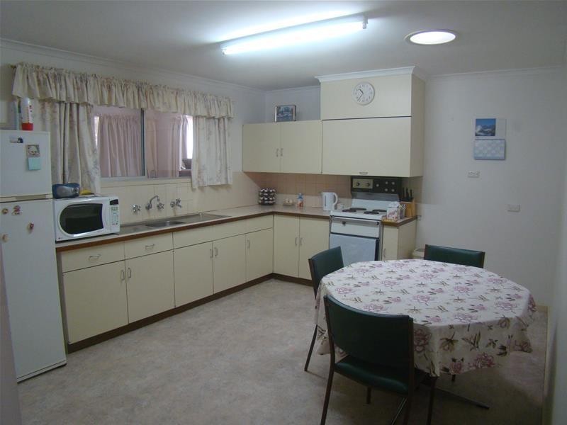 7 Swaffer Street, Port Lincoln SA 5606