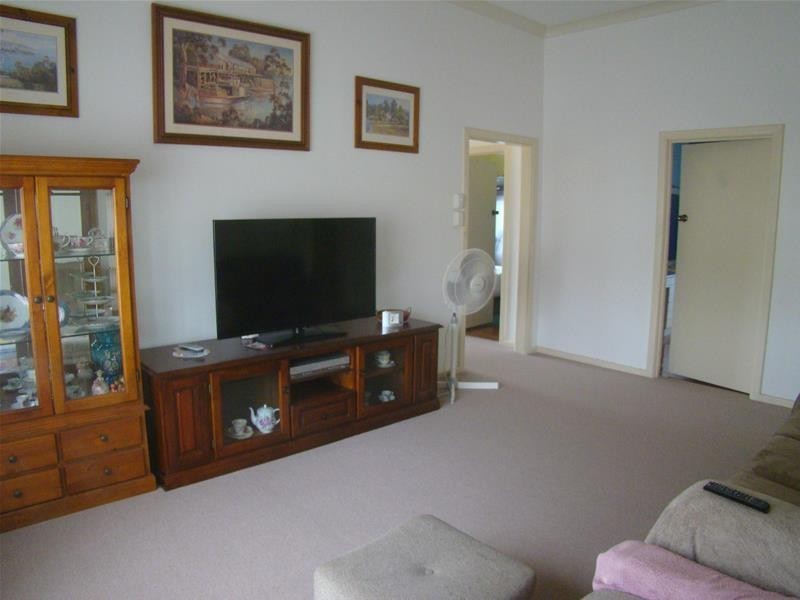 7 Swaffer Street, Port Lincoln SA 5606