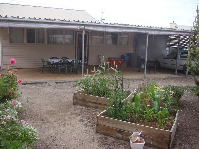 7 Swaffer Street, Port Lincoln SA 5606