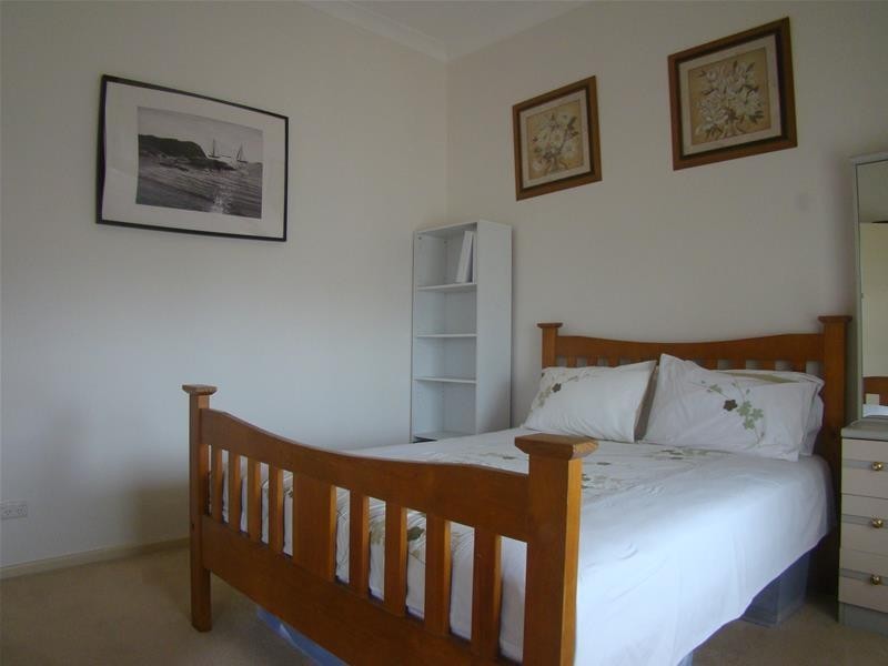 7 Swaffer Street, Port Lincoln SA 5606