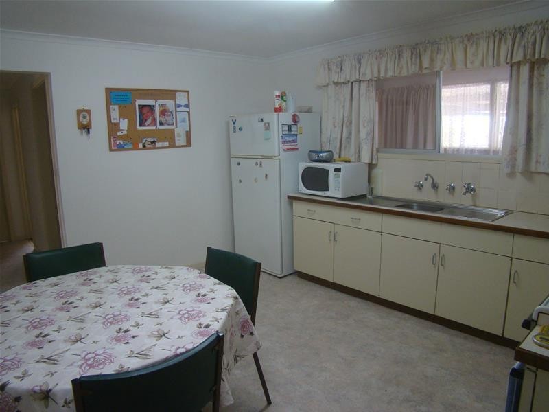 7 Swaffer Street, Port Lincoln SA 5606