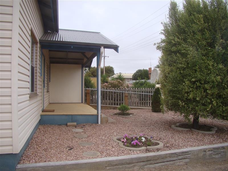 7 Swaffer Street, Port Lincoln SA 5606