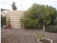 7 Swaffer Street, Port Lincoln SA 5606