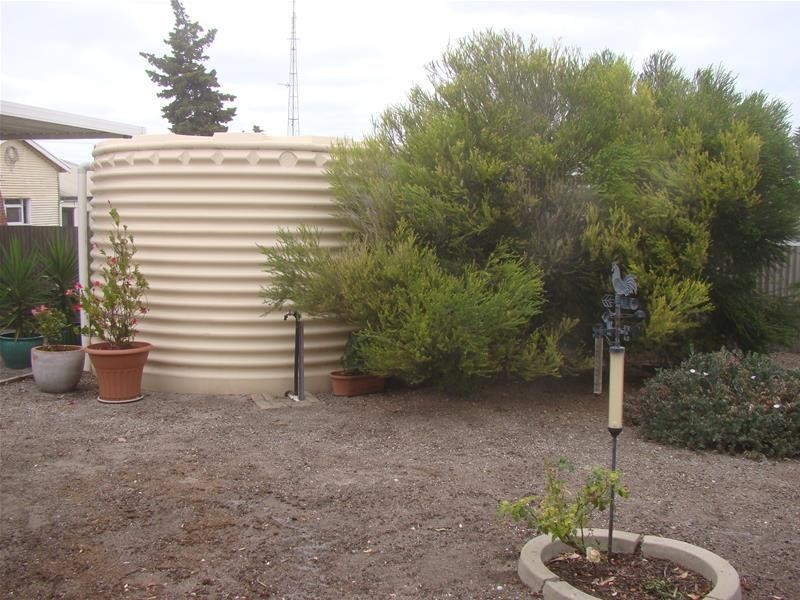 7 Swaffer Street, Port Lincoln SA 5606