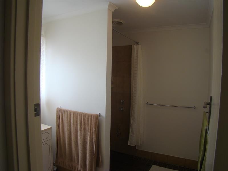 7 Swaffer Street, Port Lincoln SA 5606