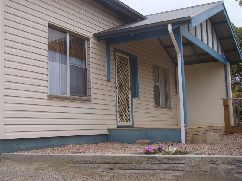 7 Swaffer Street, Port Lincoln SA 5606