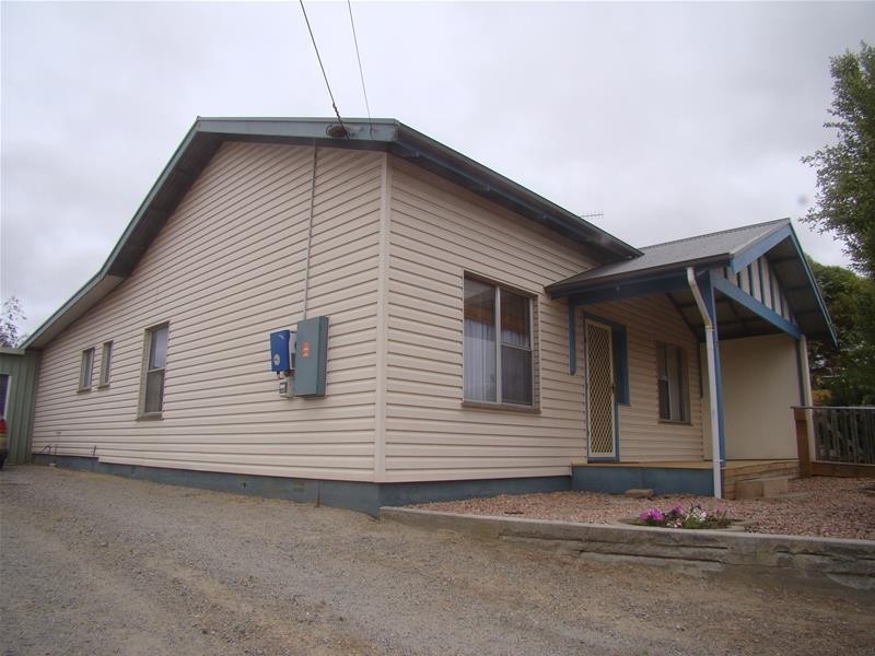 7 Swaffer Street, Port Lincoln SA 5606