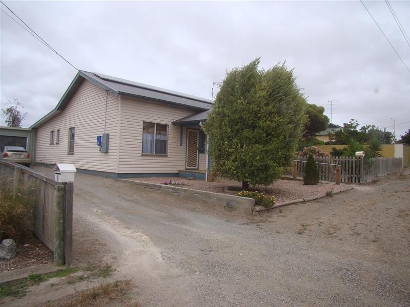 7 Swaffer Street, Port Lincoln SA 5606