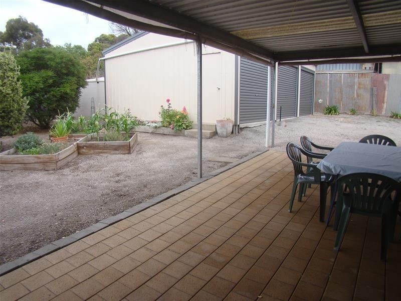 7 Swaffer Street, Port Lincoln SA 5606