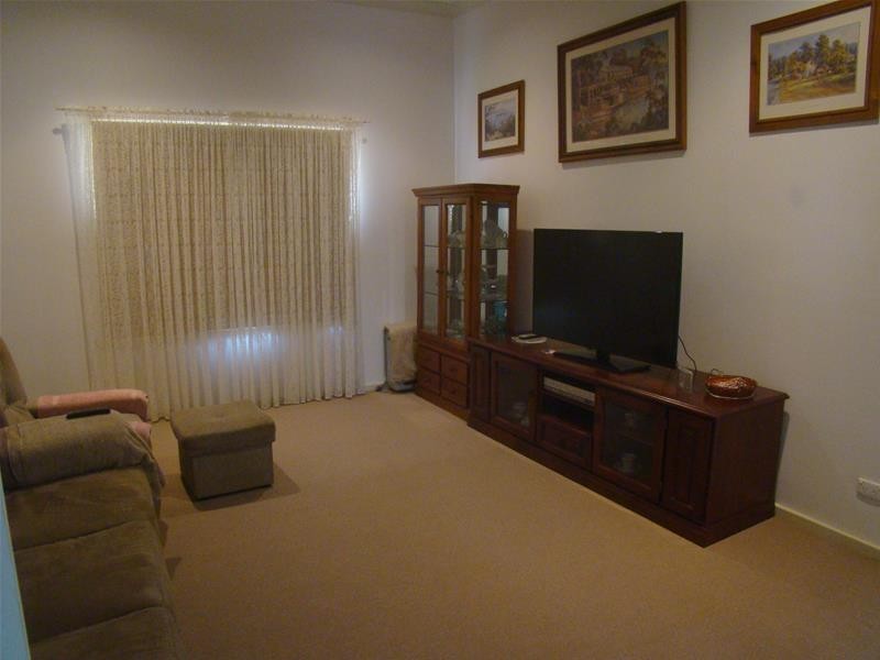 7 Swaffer Street, Port Lincoln SA 5606