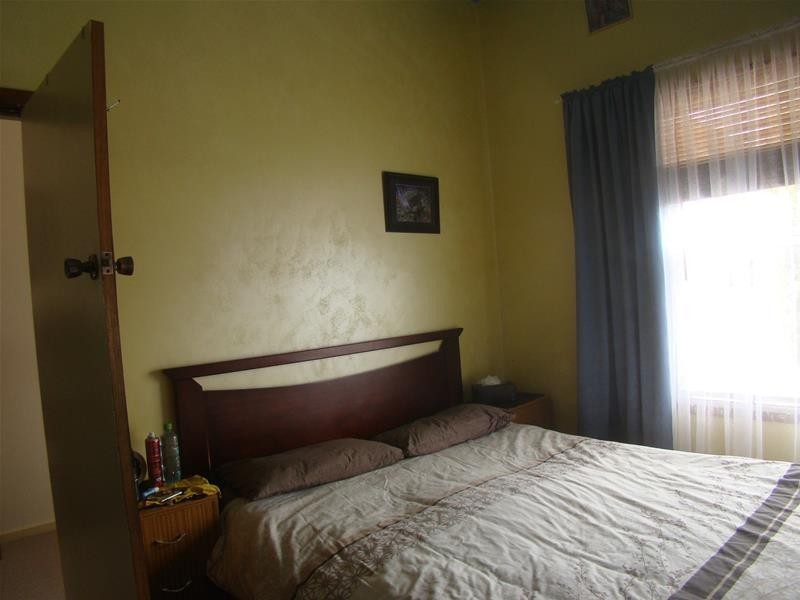 7 Swaffer Street, Port Lincoln SA 5606