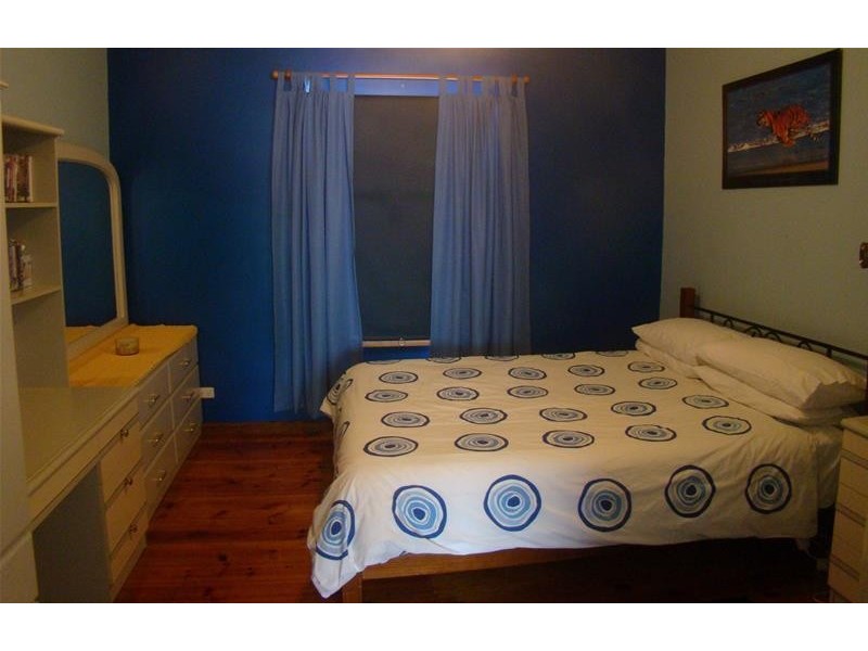 7 Swaffer Street, Port Lincoln SA 5606