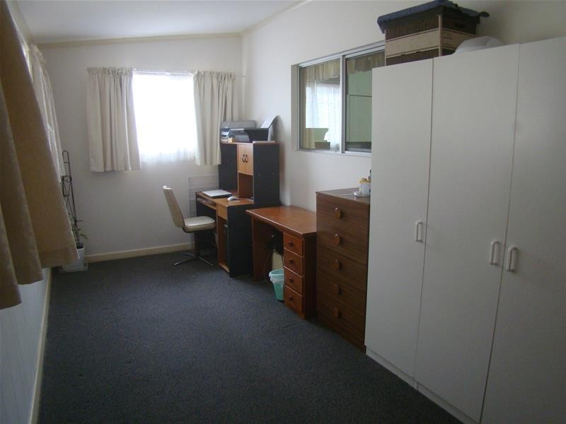 7 Swaffer Street, Port Lincoln SA 5606