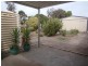 7 Swaffer Street, Port Lincoln SA 5606