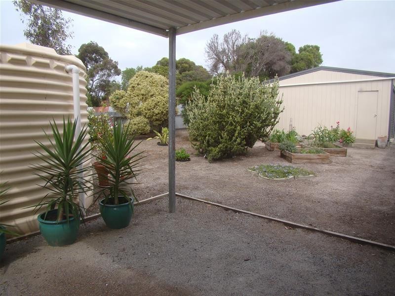 7 Swaffer Street, Port Lincoln SA 5606