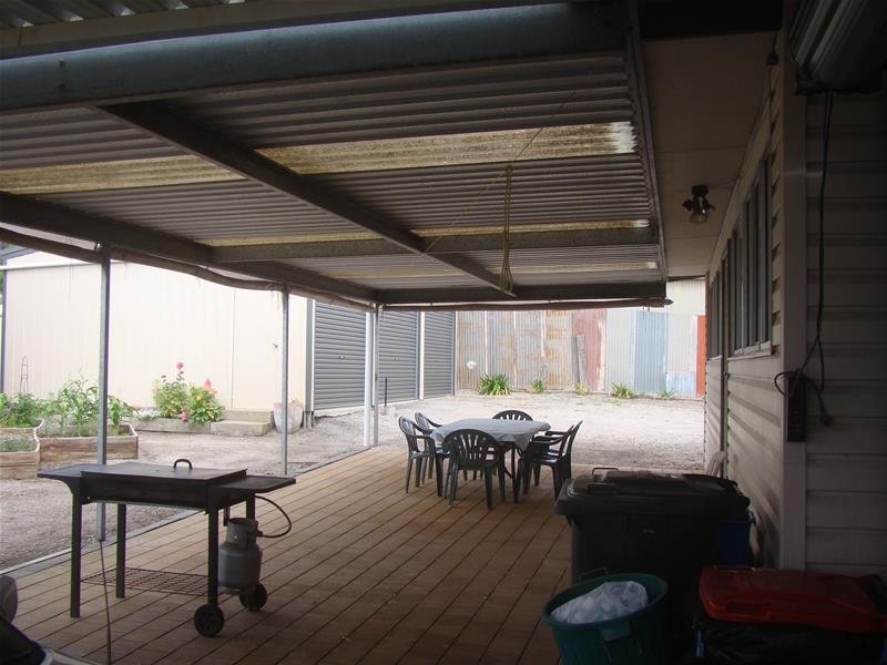 7 Swaffer Street, Port Lincoln SA 5606