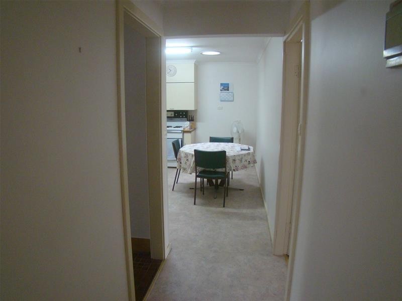 7 Swaffer Street, Port Lincoln SA 5606