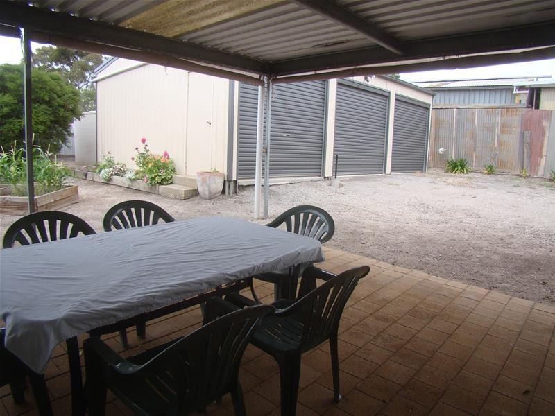 7 Swaffer Street, Port Lincoln SA 5606