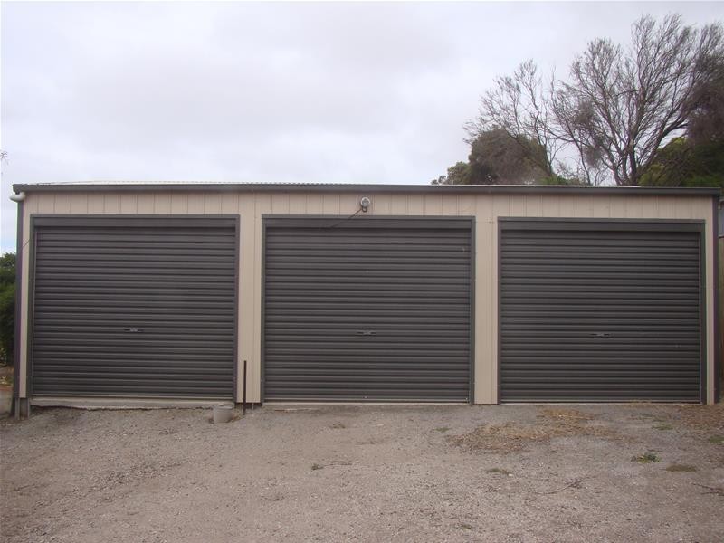 7 Swaffer Street, Port Lincoln SA 5606